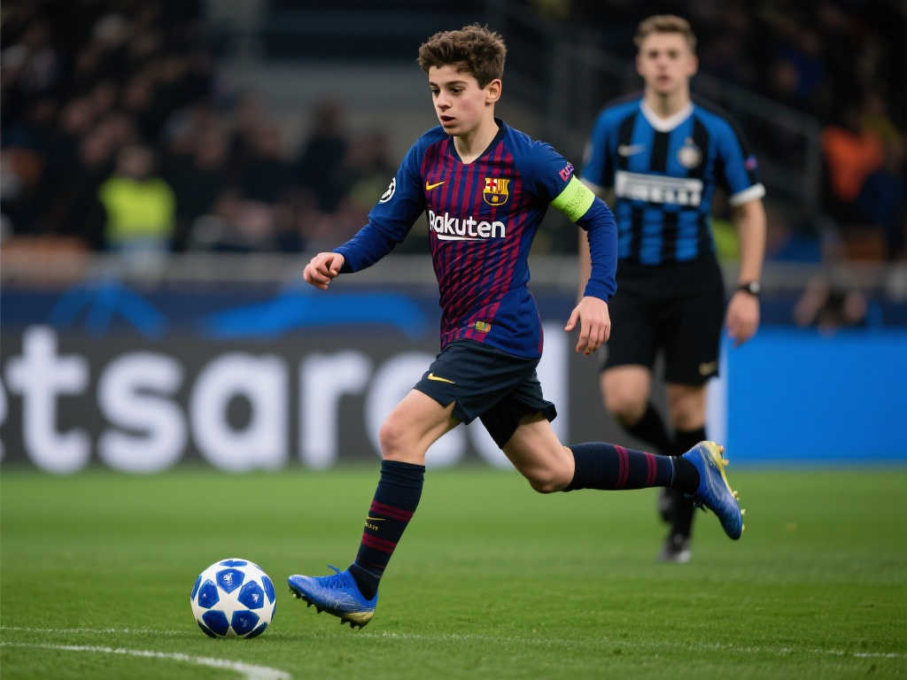 儘管面對的 儘管面對的