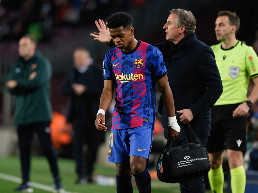 训练内容 训练内容