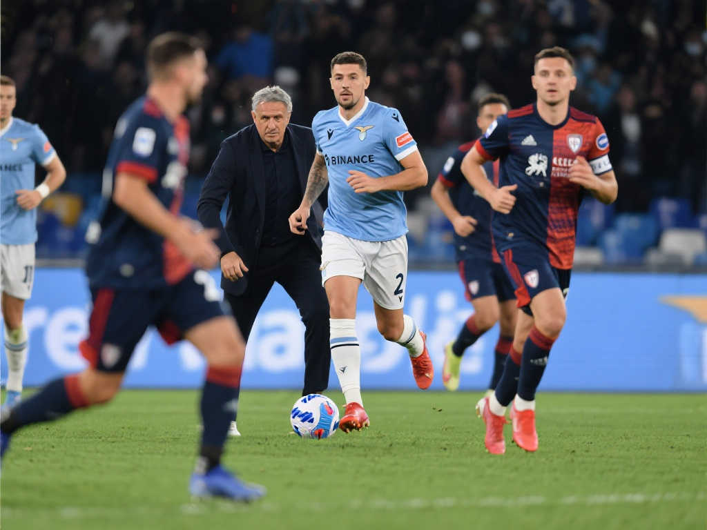 的赛季中篮 的赛季中篮