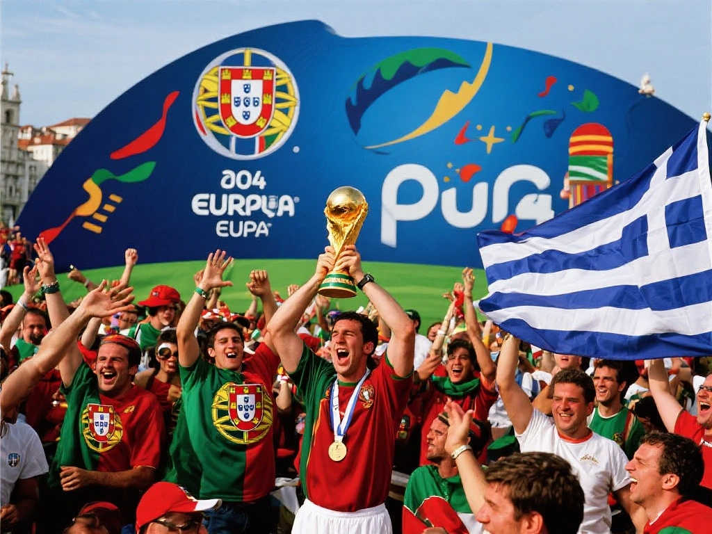 通过在冬训 通过在冬训