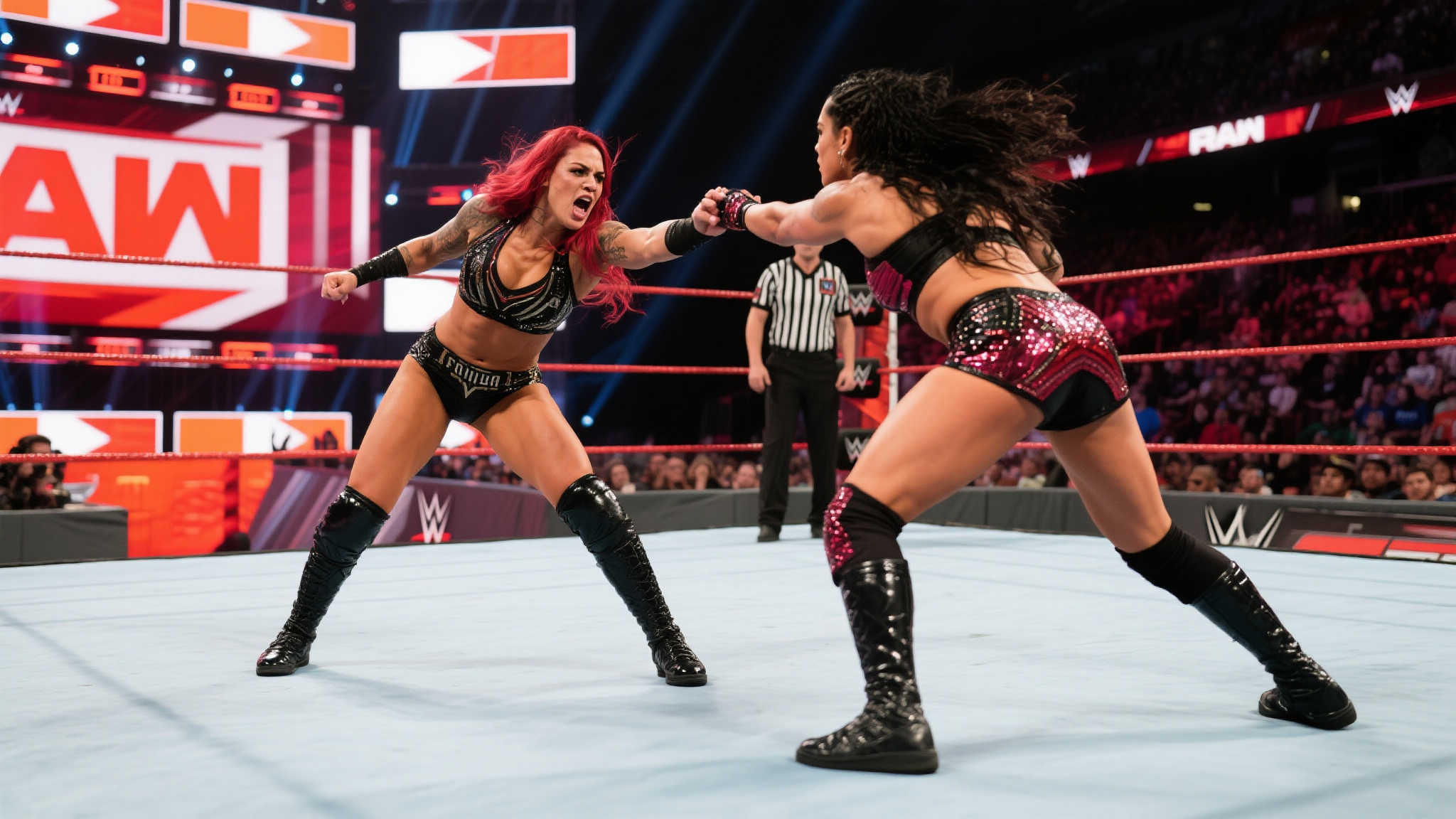 道的失误却 道的失误却