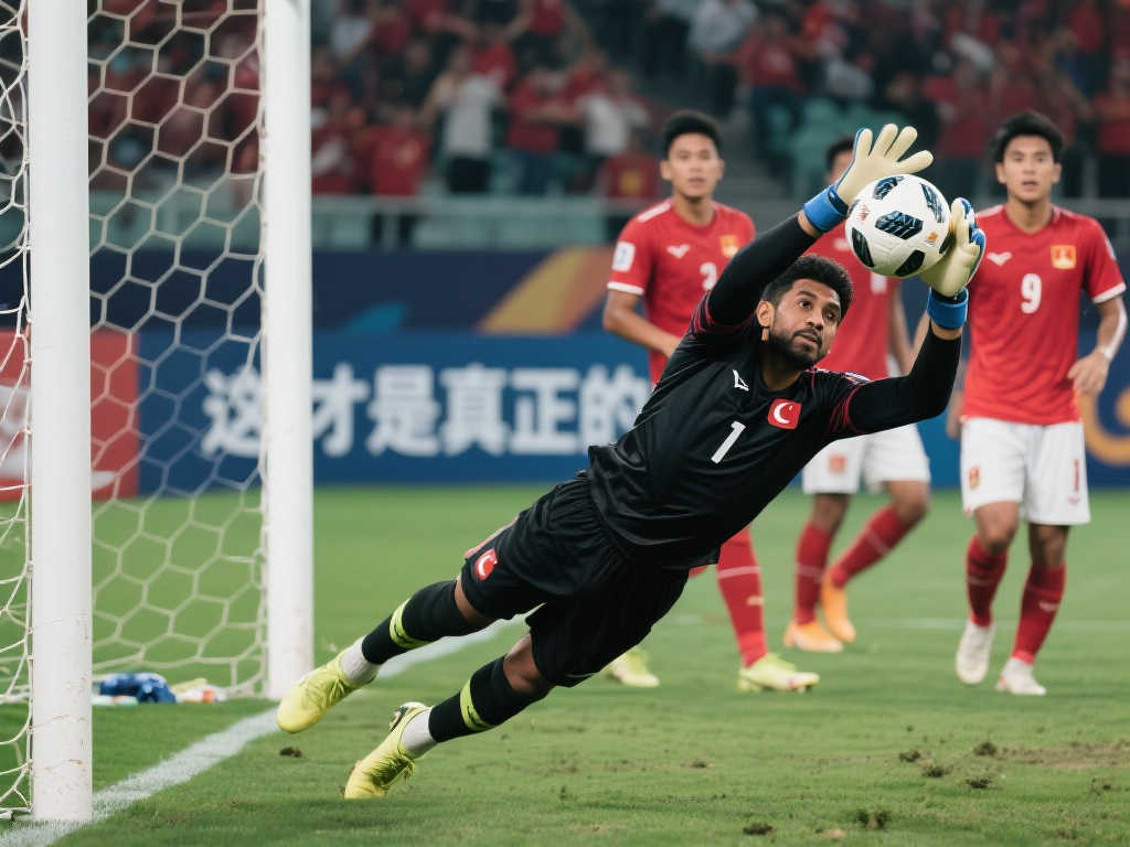 中的坚韧 中的坚韧