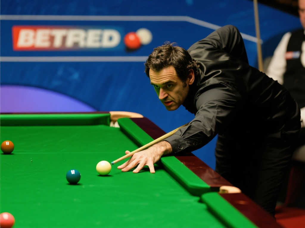 作为一名经 作为一名经