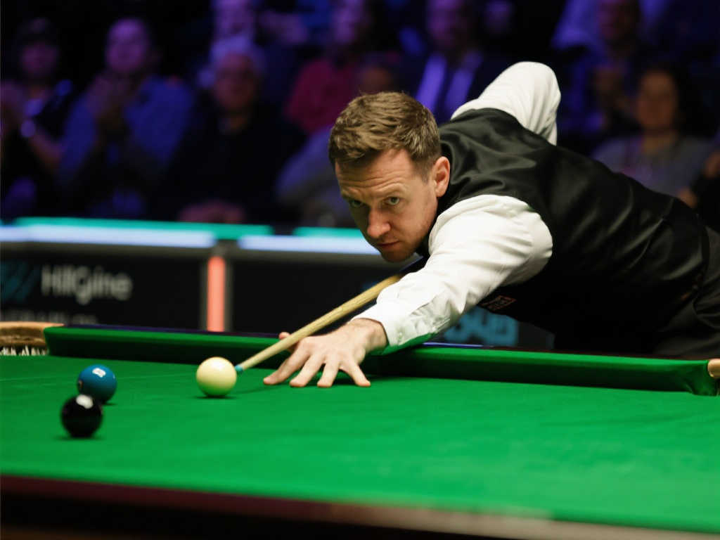 却也常与遗 却也常与遗