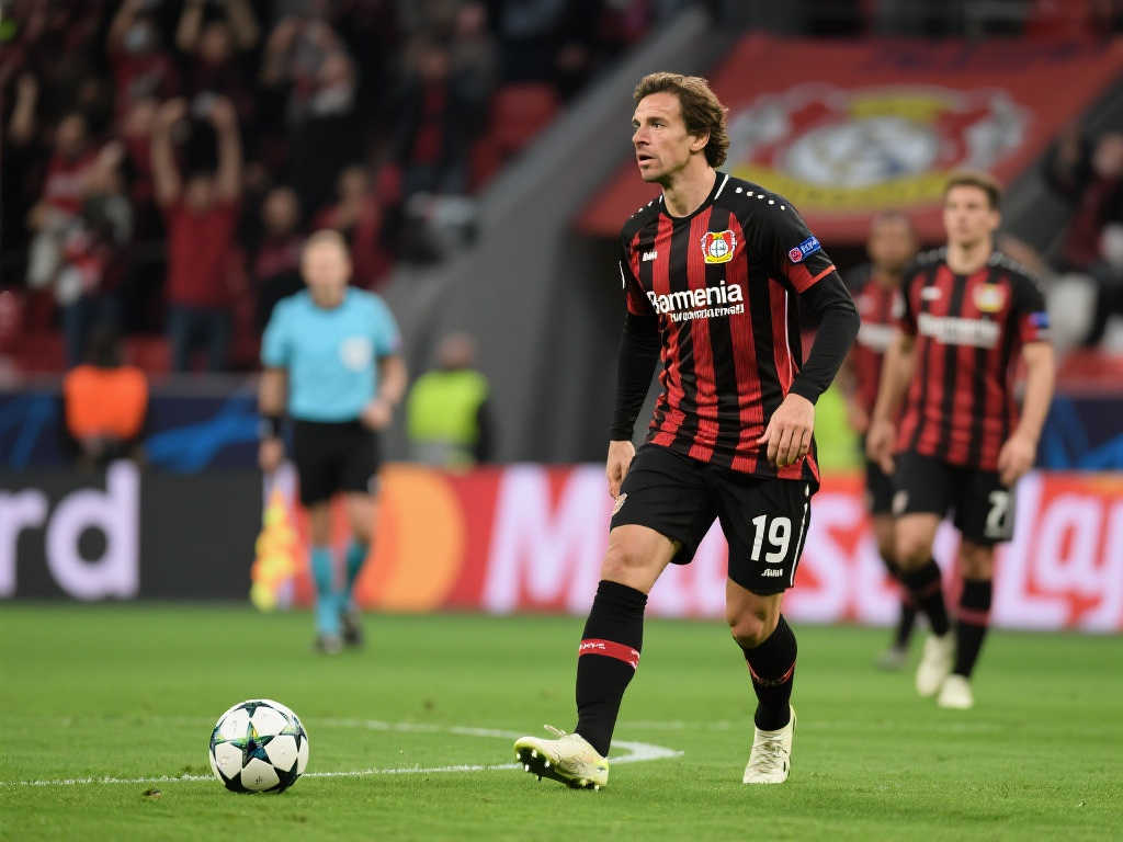 本輪比賽中 本輪比賽中