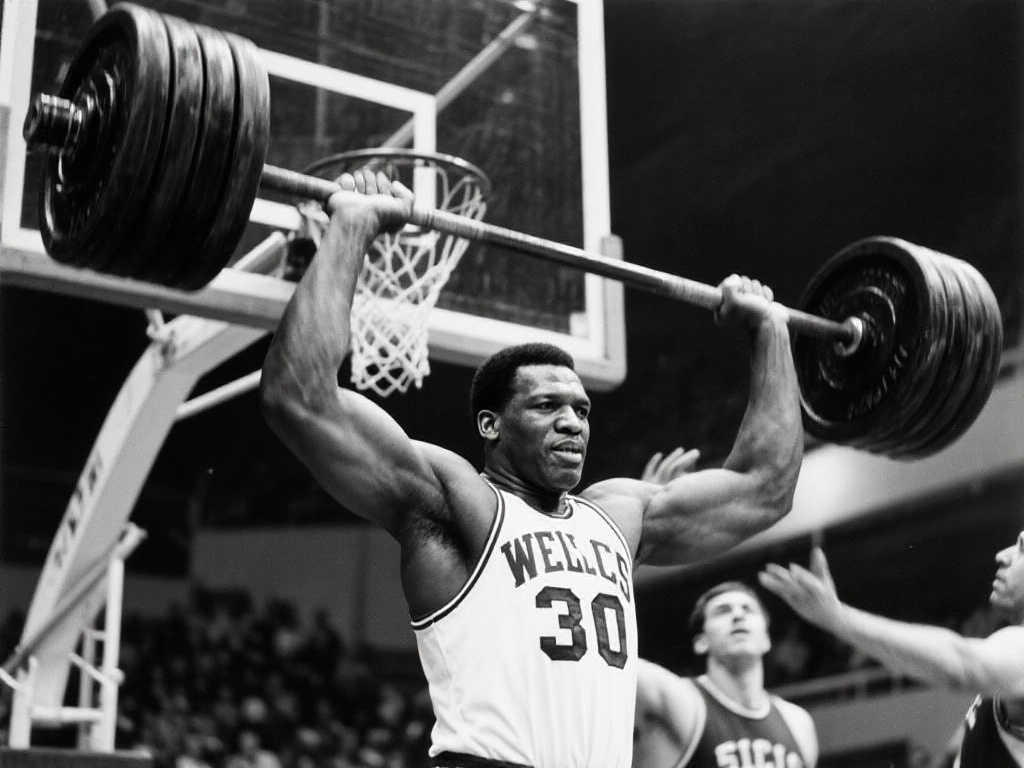 上的競爭愈 上的競爭愈