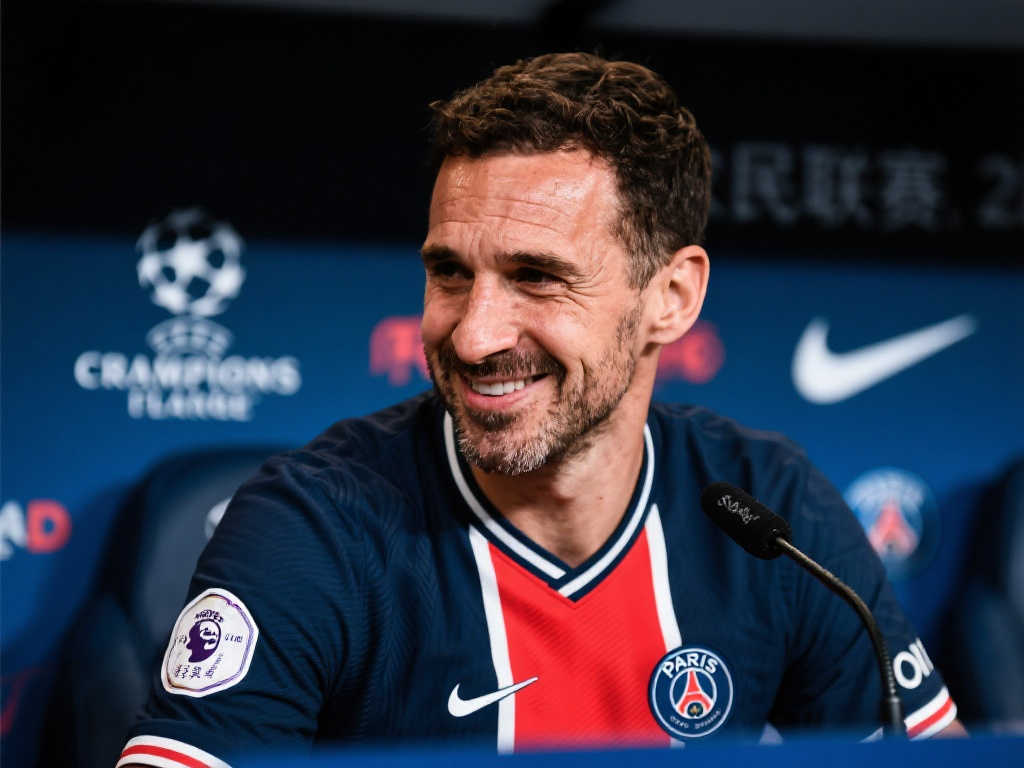 作为一位同 作为一位同