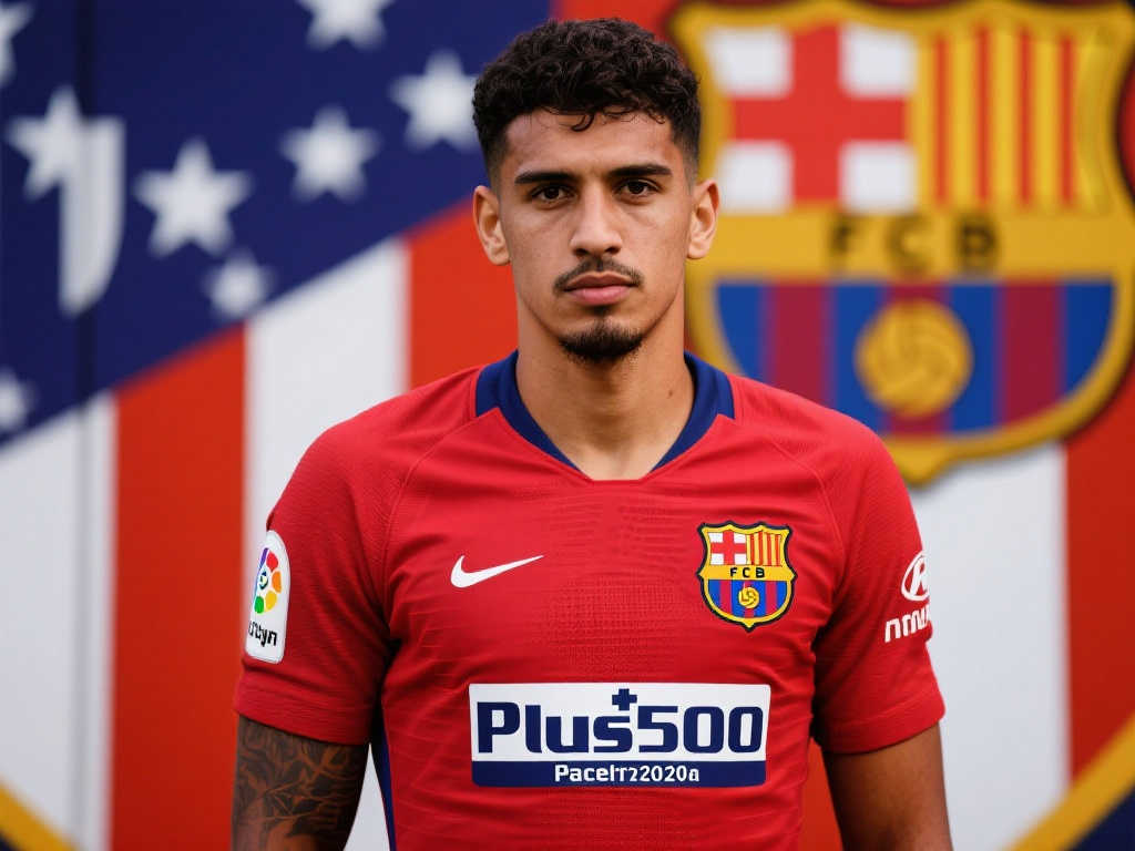 的心理和竞 的心理和竞