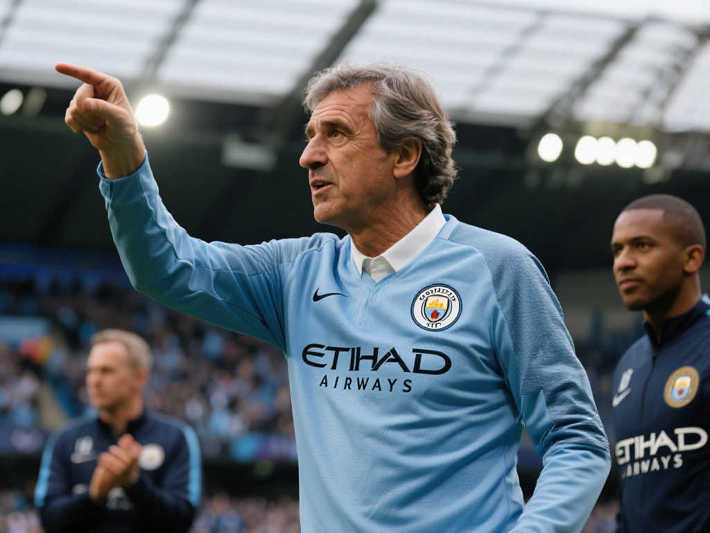 球和假动作 球和假动作