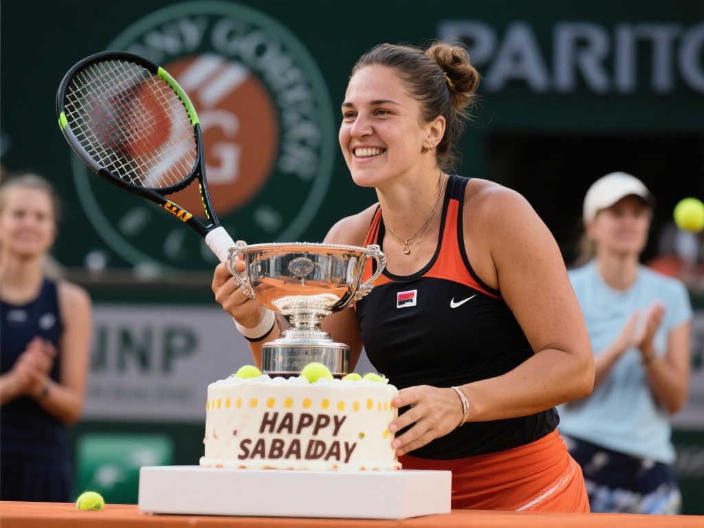 类似的表现 类似的表现