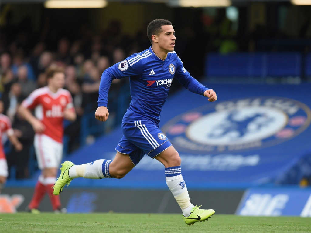 的战术手段 的战术手段