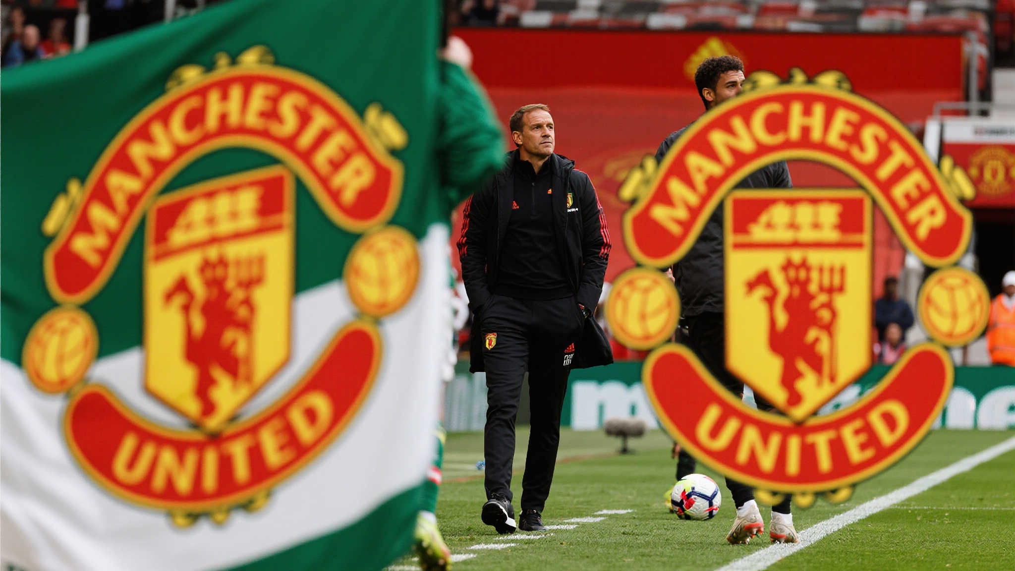 哪些跑鞋才 哪些跑鞋才