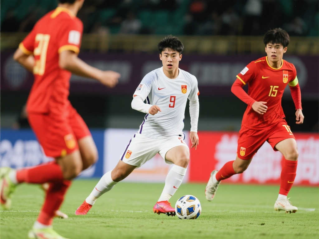 进攻端一度 进攻端一度