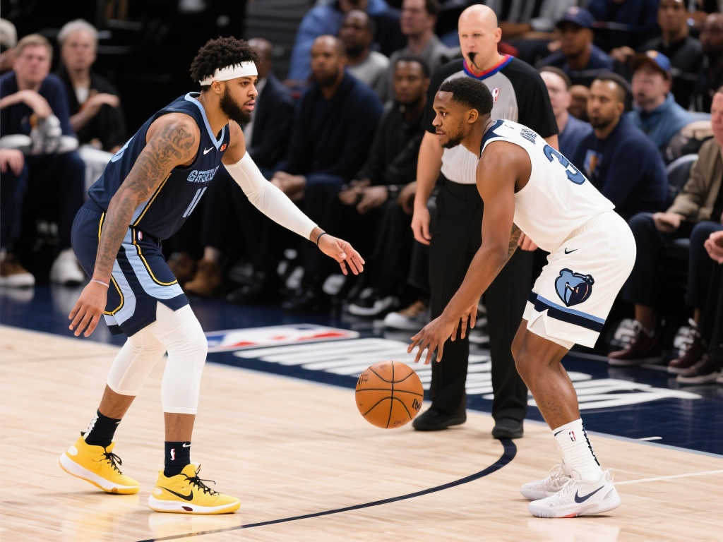 成自己的 成自己的