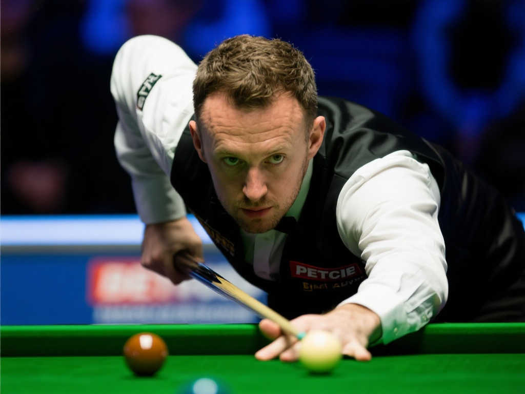 是球员状态 是球员状态