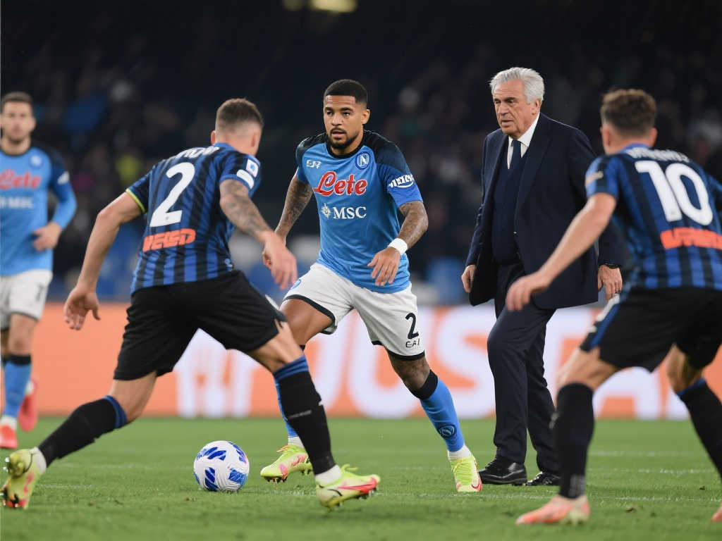 表现平平的 表现平平的