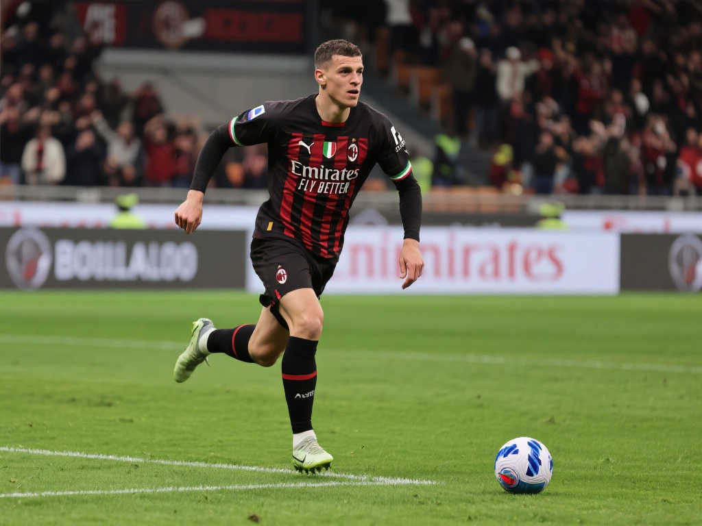 这也让玩家 这也让玩家