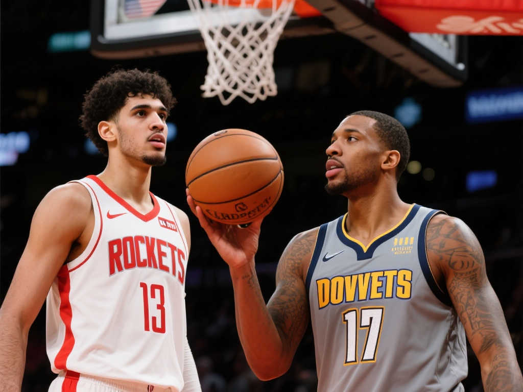 练质量都得 练质量都得