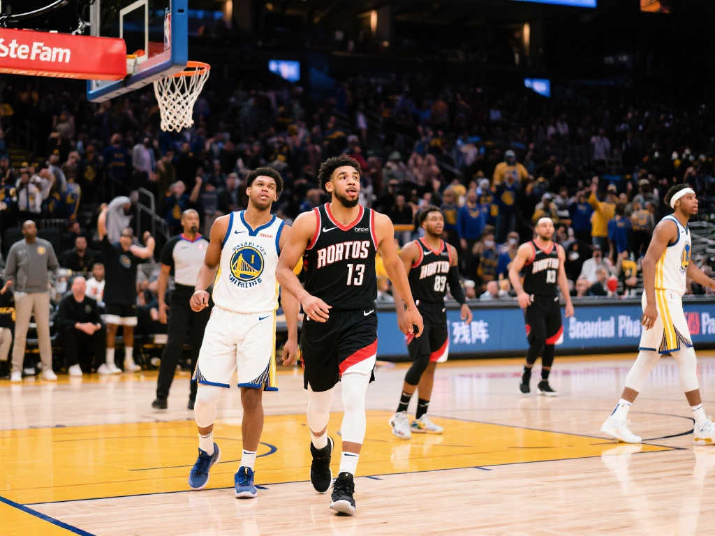 约意甲中场 约意甲中场