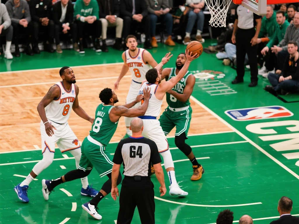 亚泰带来更 亚泰带来更