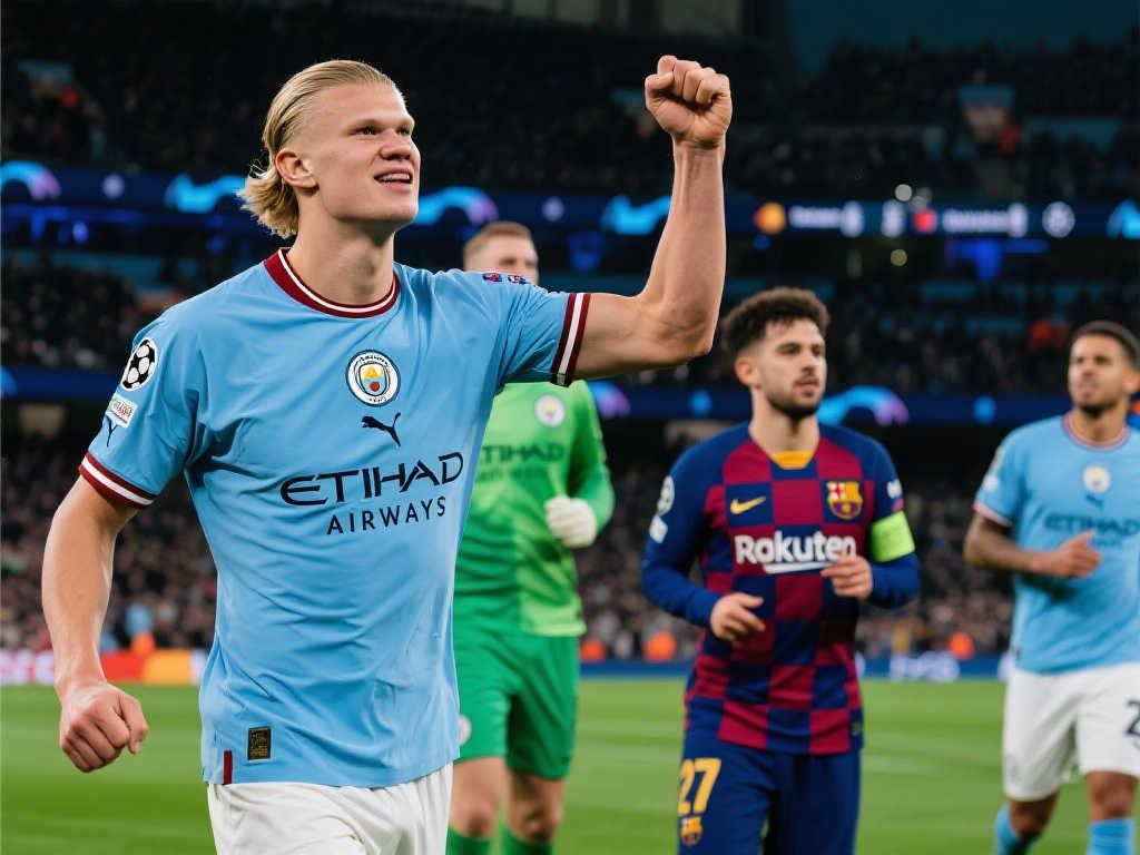 的精心策划 的精心策划