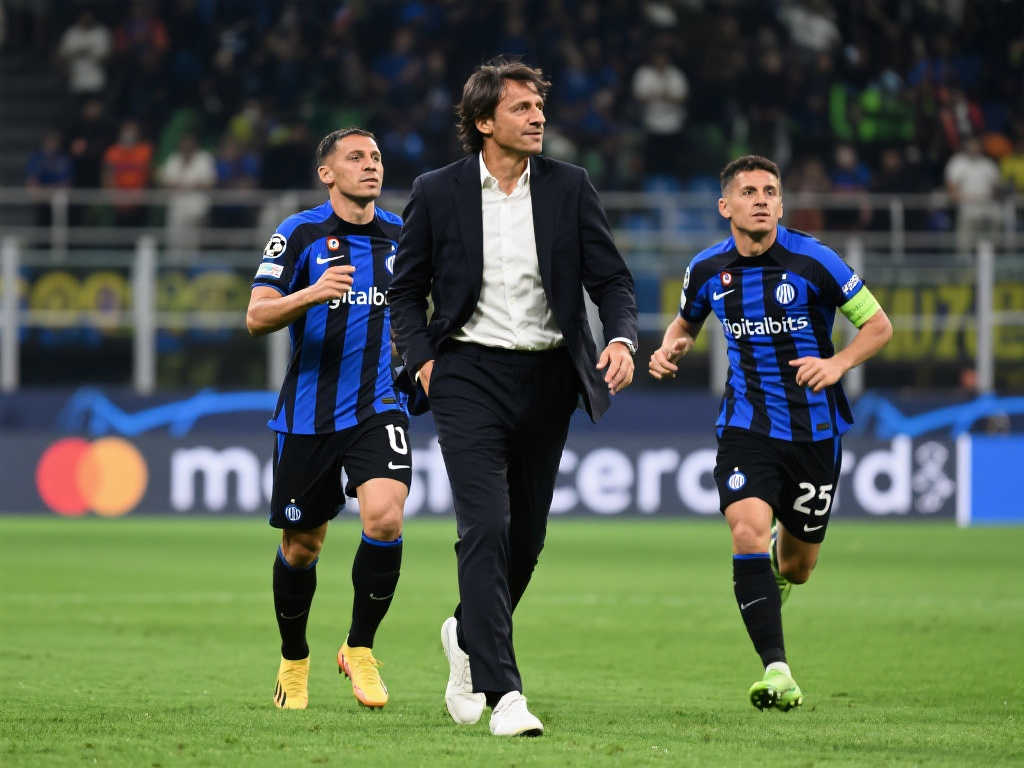 对比赛局势 对比赛局势