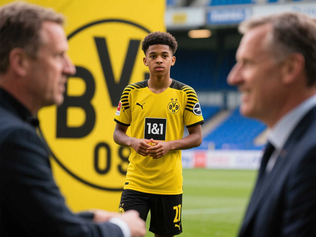 对新人们的 对新人们的