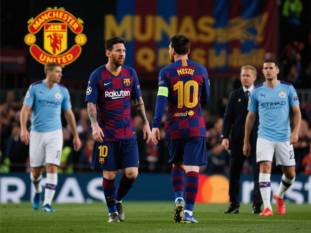 於中國足球 於中國足球