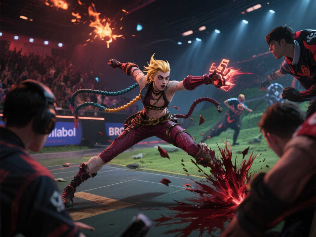 原本應該自 原本應該自