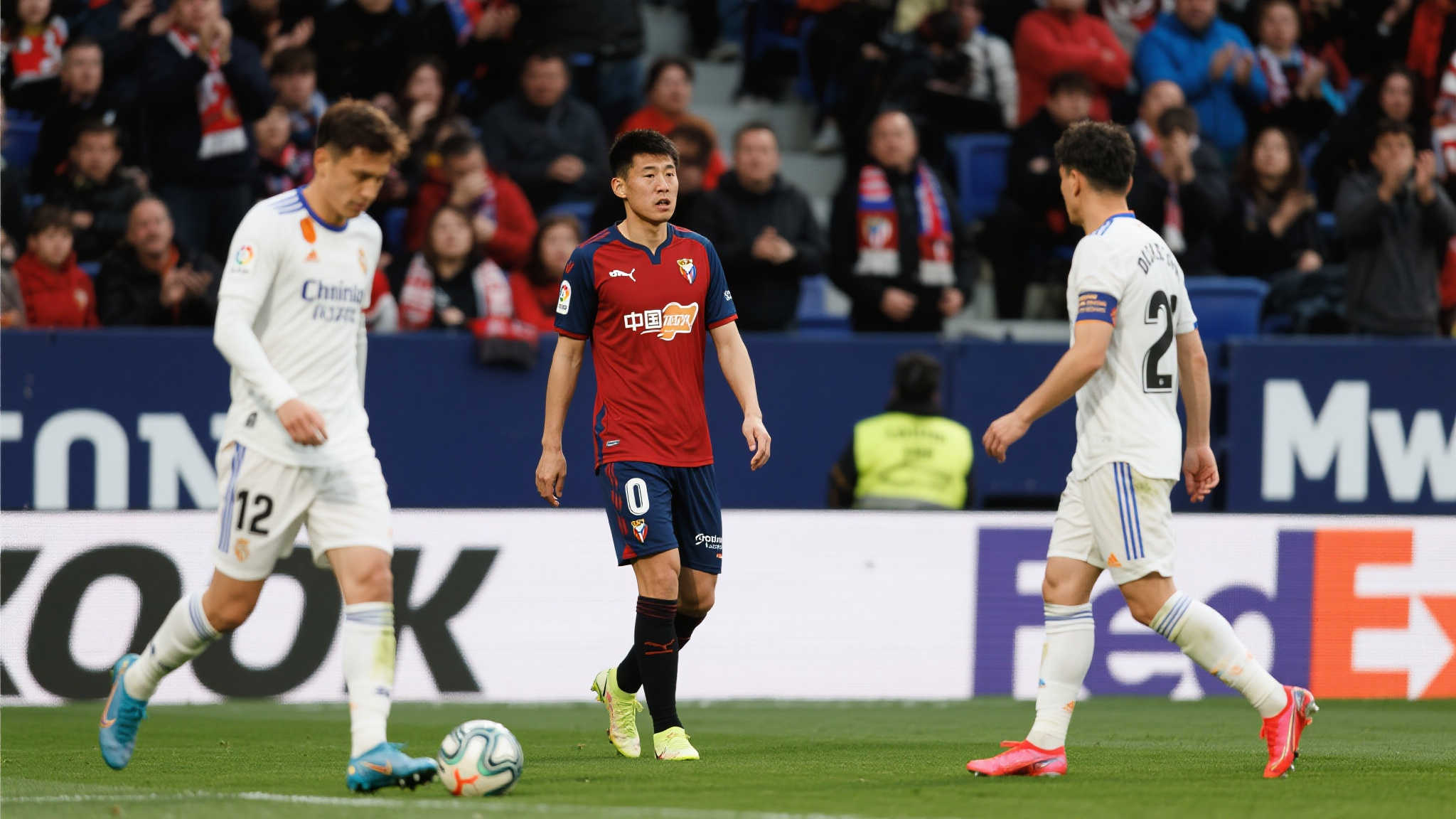 散的迅速墜 散的迅速墜