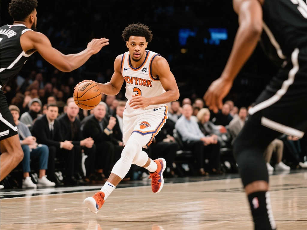 展示競技水 展示競技水