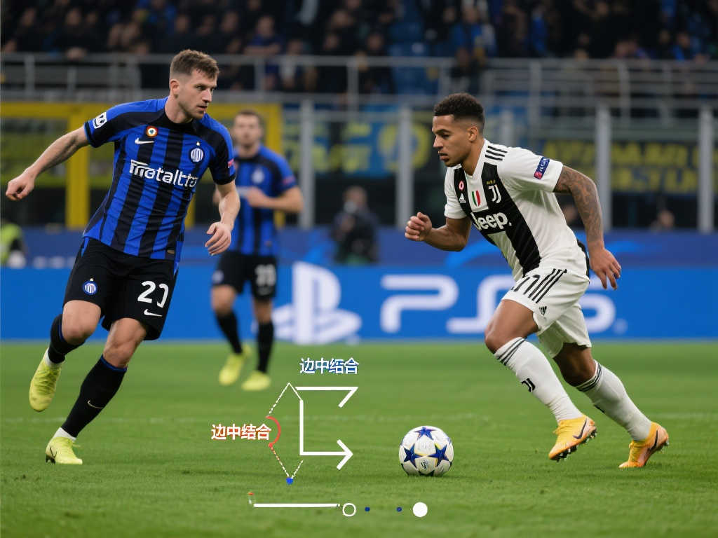 体育竞技中 体育竞技中