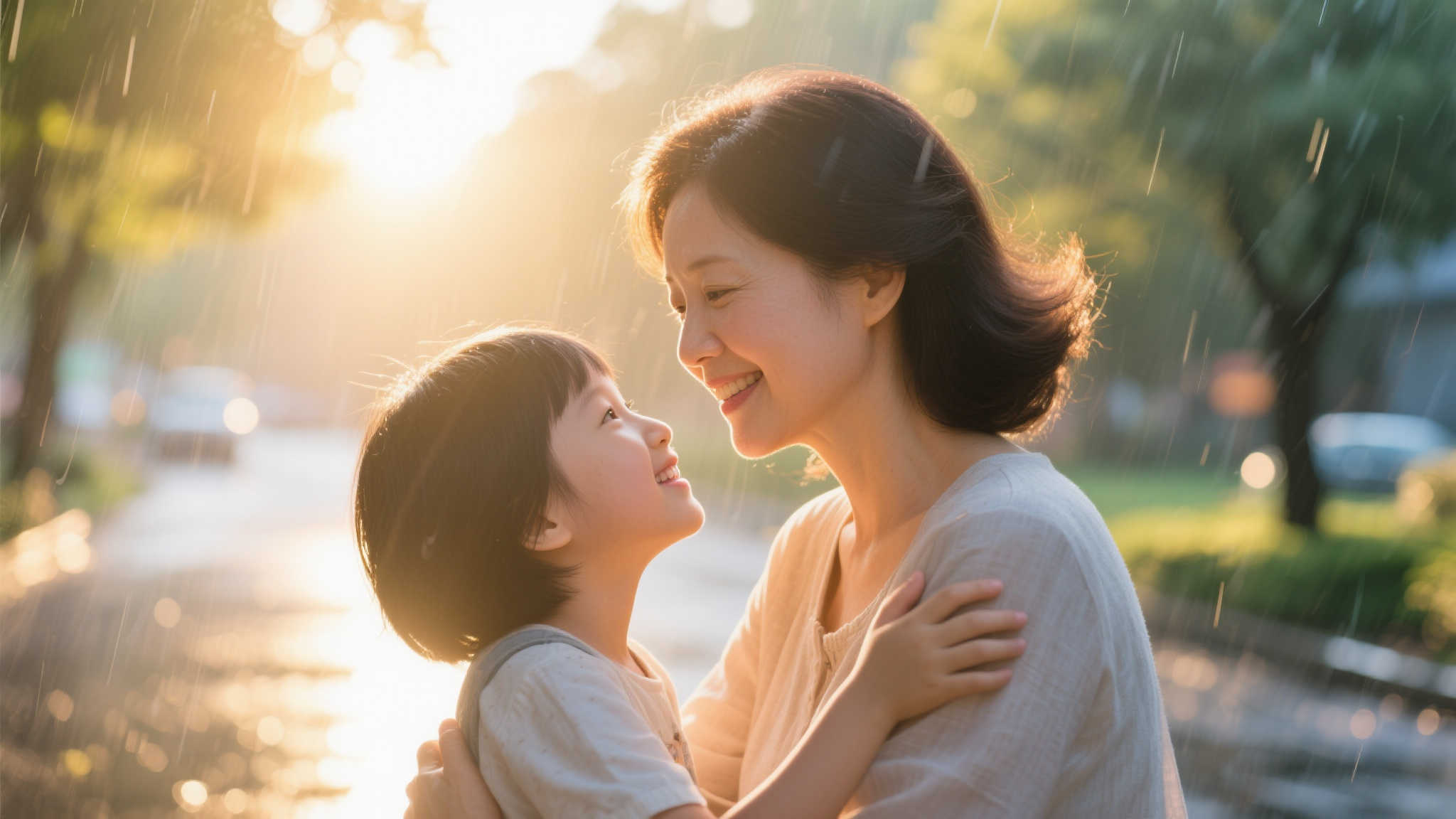 更奠定了俱 更奠定了俱