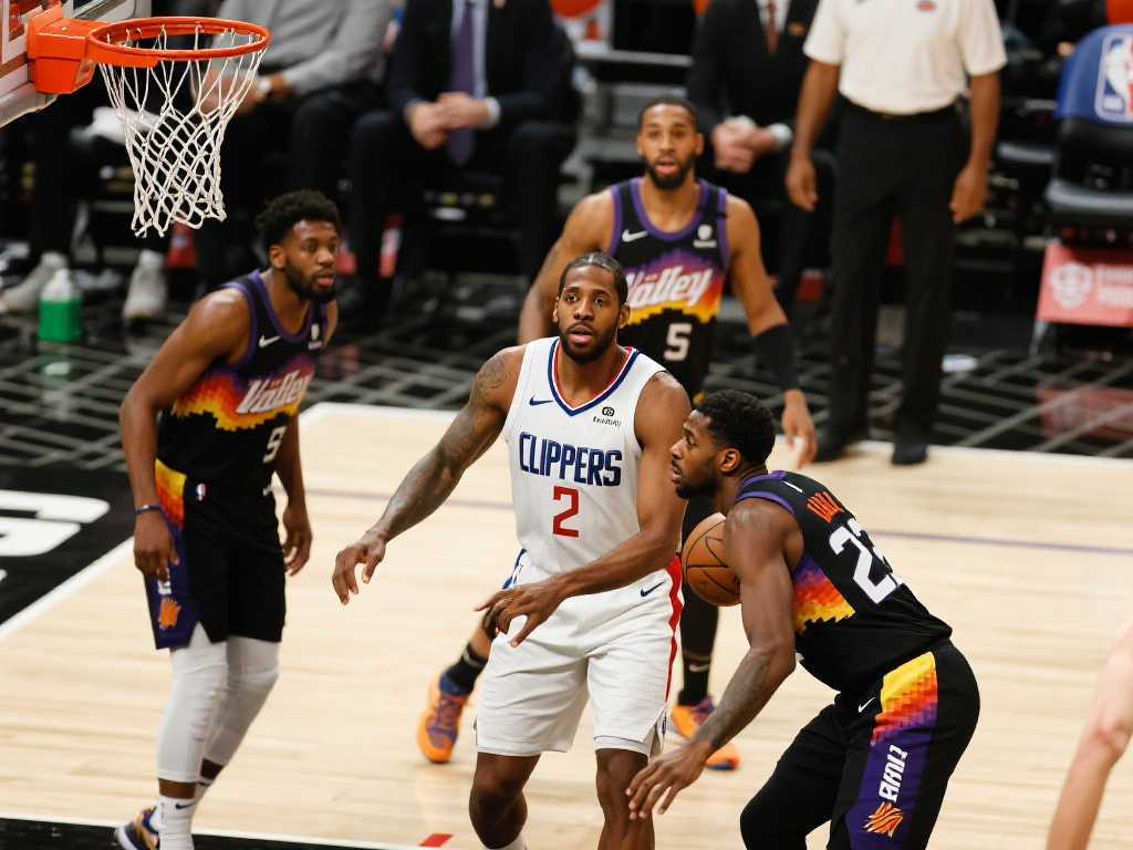 在租借期间 在租借期间