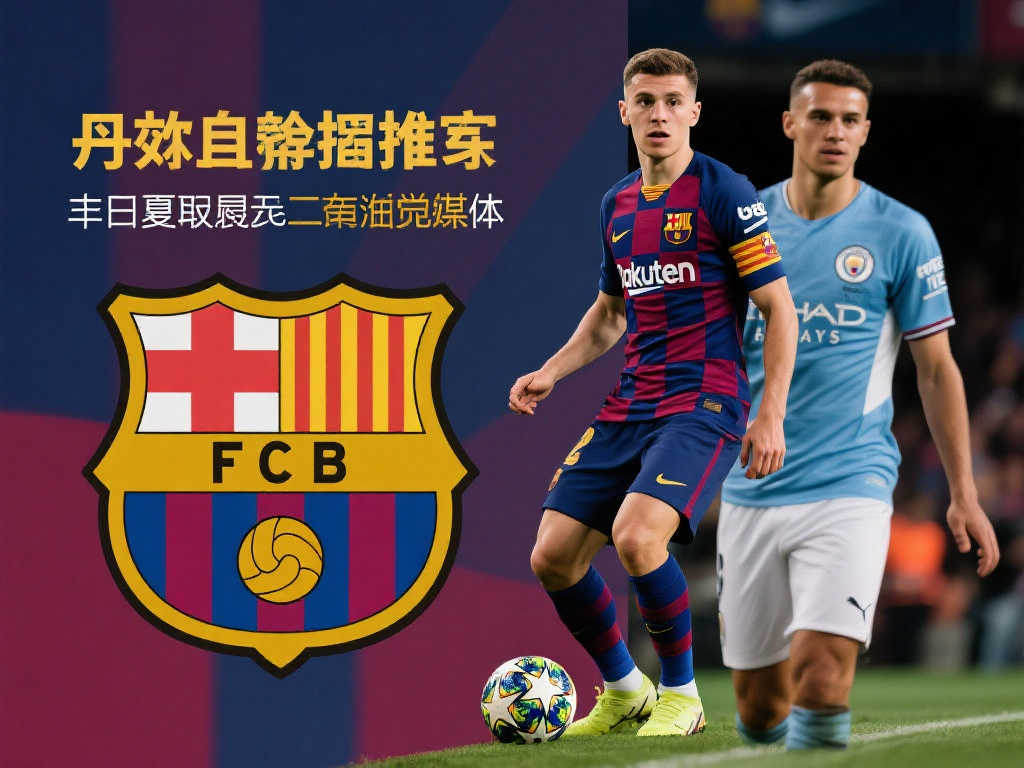 或者加大对 或者加大对