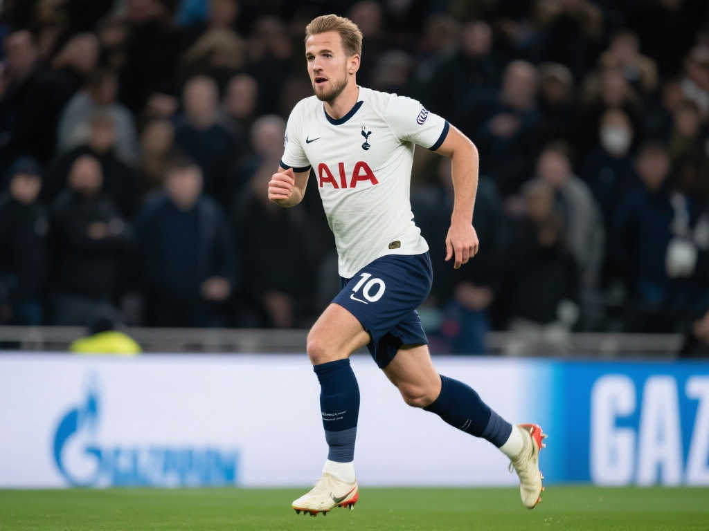 球员的培养 球员的培养