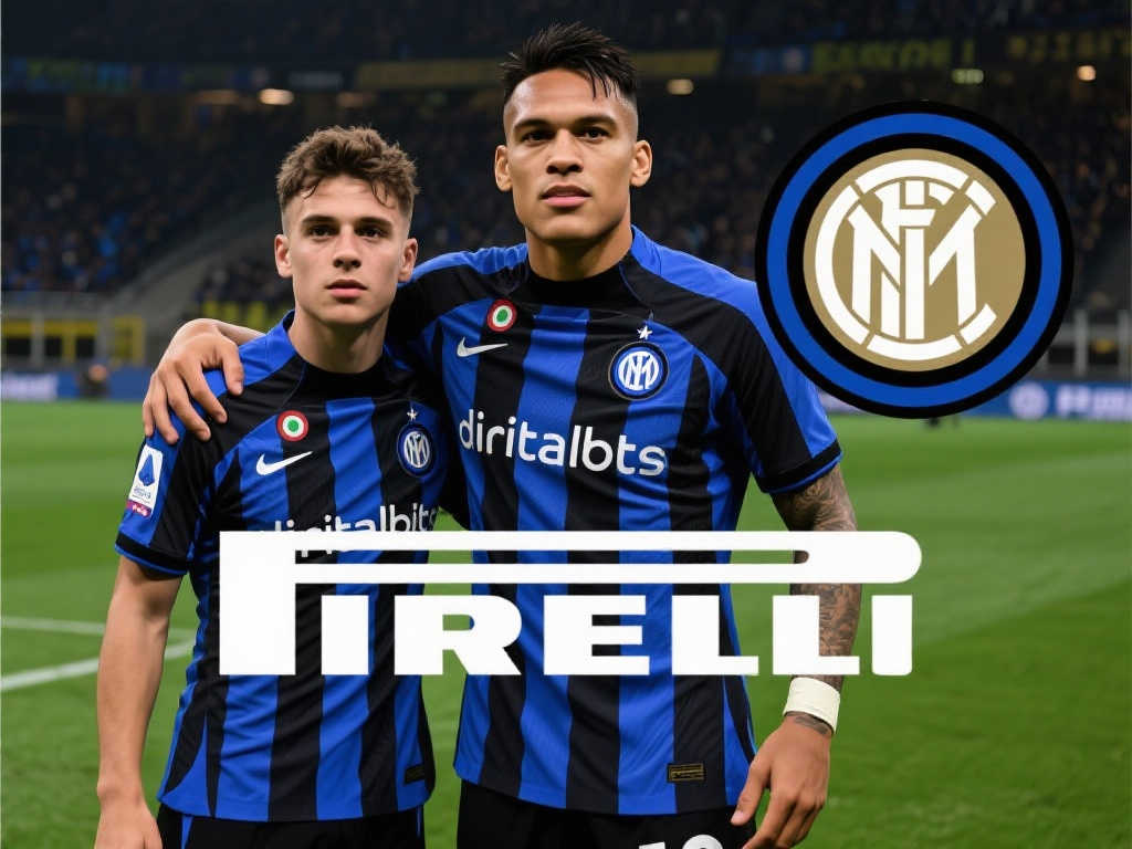 的重要一员 的重要一员