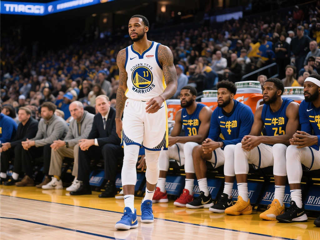 曾被质疑的 曾被质疑的