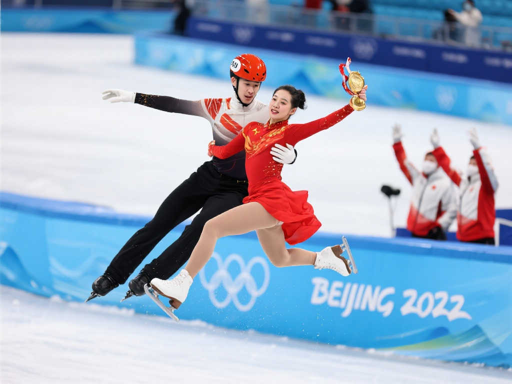 斯卢茨基作 斯卢茨基作