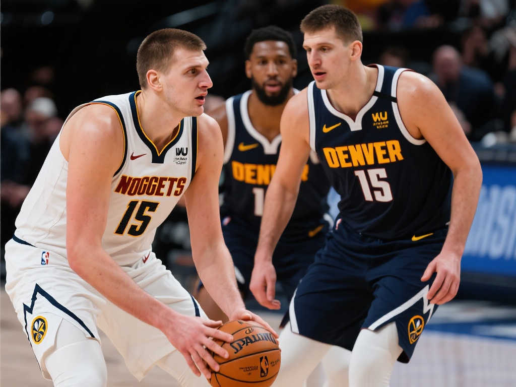 也有难言之 也有难言之