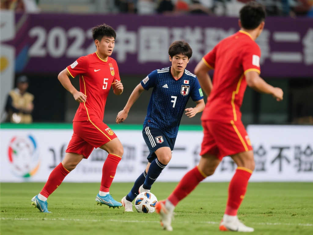 更重要的是 更重要的是