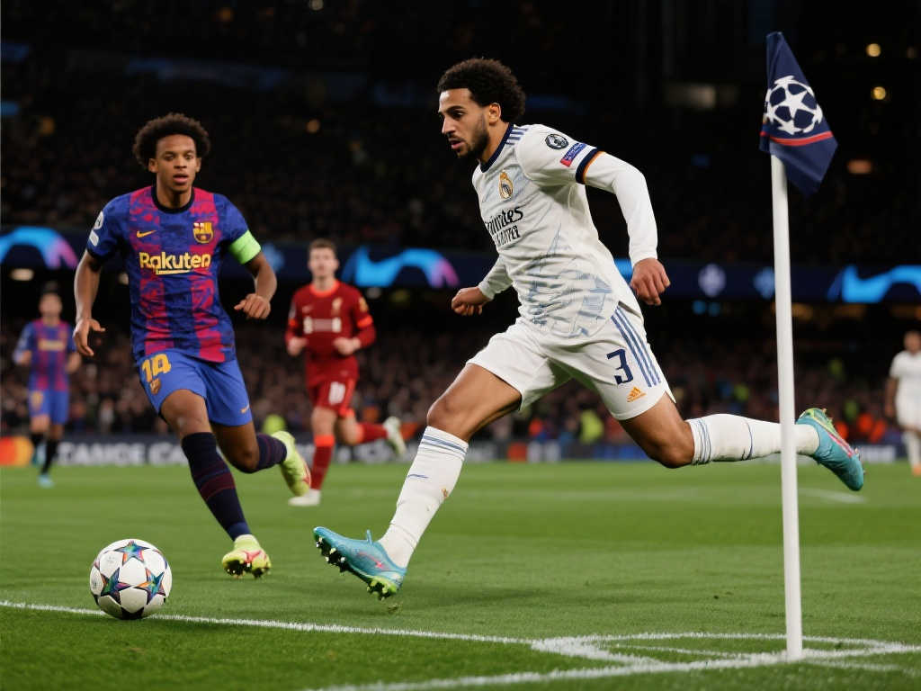 演组成员所 演组成员所