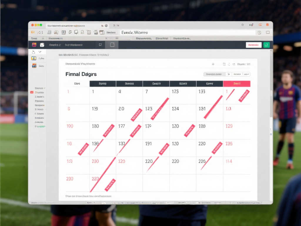 粒进球和 粒进球和