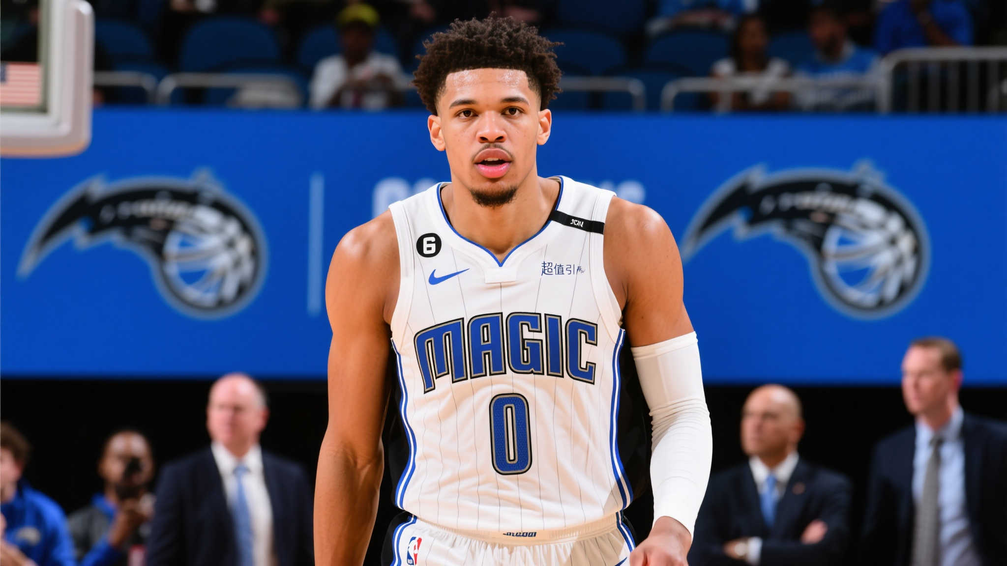 上展现出了 上展现出了