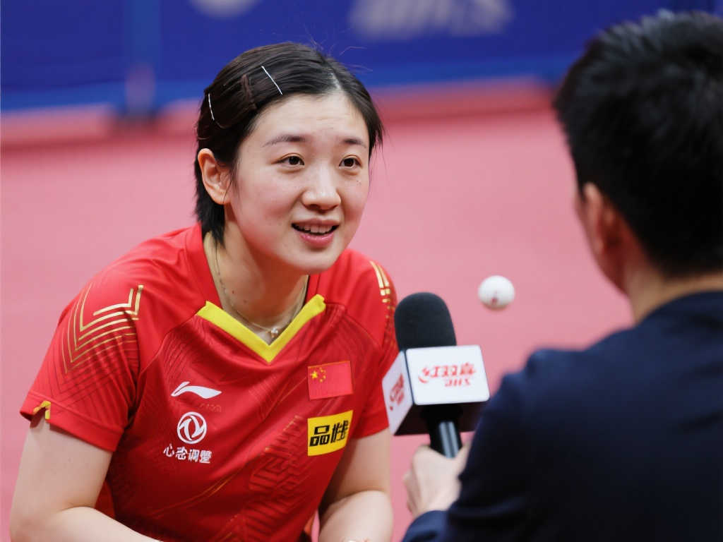 球在国际舞 球在国际舞