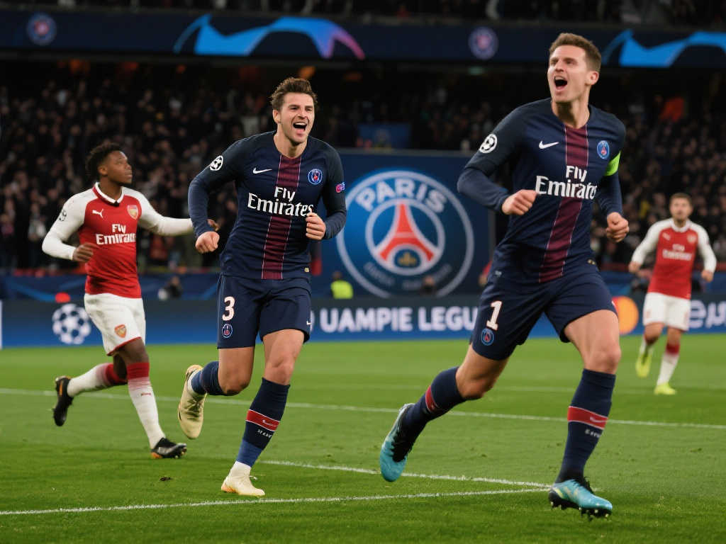 中国市场的 中国市场的