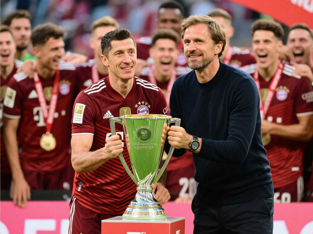 作的可能性 作的可能性