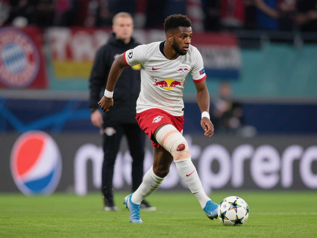 这些数据不 这些数据不