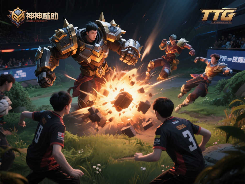 进行精心规 进行精心规