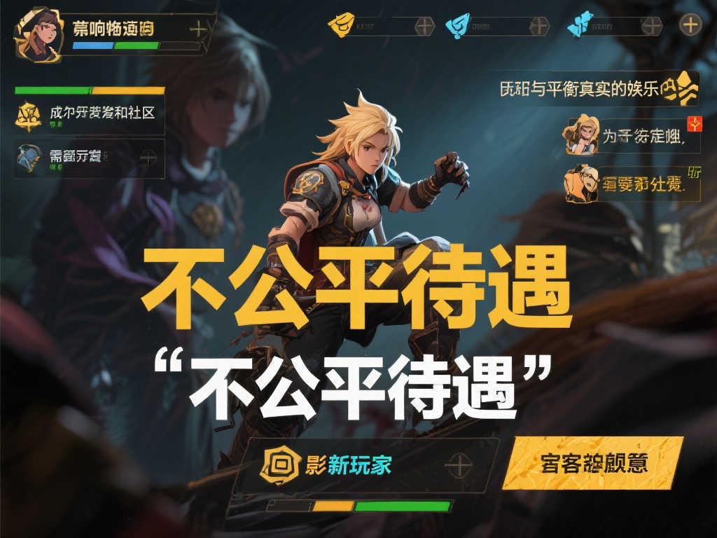和充分准备